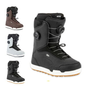 iCg NITRO iCg SCALA BOA 25-26 Xm[{[hu[c fB[X {A S҂S BOOTS