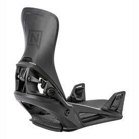 予約 ナイトロ ステップオン ビンディング NITRO TSTEP-ON / MENS 25-26 メンズ スノーボード バインディング
