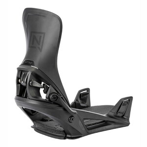 �i�C�g�� �X�e�b�v�I�� �r���f�B���O NITRO STEP-ON / MENS 25-26 �����Y �X�m�[�{�[�h �o�C���f�B���O