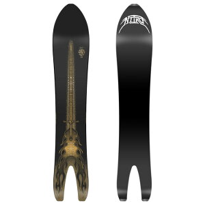 yXSiő6,000|CgvGg[ziCg Xm[{[h NITRO QUIVER STILETTO X DREW HICKEN 25-26  胂f pE_[ obNJg[ Ki