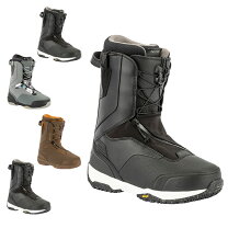 楽天市場】nitro pro ventureの通販