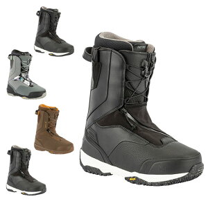 yXSiő6,000|CgvGg[z\ iCg u[c NITRO VENTURE PRO TLS x`[v 25-26 MENS BOOTS Xm[{[hu[c Y Xm{