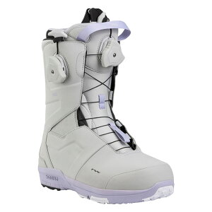 予約 ノースウェーブ NORTHWAVE BOOTS GRACE 2 SPIN 25-26 グレース レディース スノーボード ブーツ スピードレース ボアタイプ