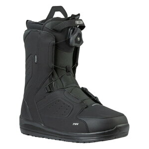 m[XEF[u NORTHWAVE BOOTS FREEDOM SPIN 24-25 Xm[{[h u[c {A^Cv Y Ki ~