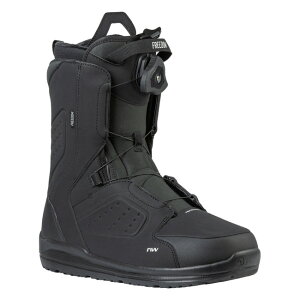 m[XEF[u NORTHWAVE BOOTS FREEDOM SPIN 25-26 Xm[{[h u[c {A^Cv Y Ki ~