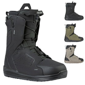 【6/1限定ポイント最大23倍】ノースウェーブ NORTHWAVE BOOTS FREEDOM SLS 23-24 スノーボード ブーツ スピードレース メンズ