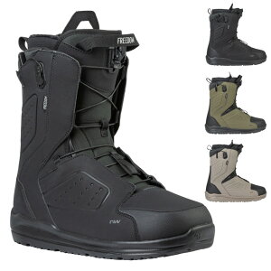 m[XEF[u NORTHWAVE BOOTS FREEDOM 25-26 Xm[{[h u[c Xs[h[X Y Ki