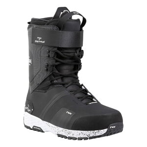 m[XEF[u NORTHWAVE BOOTS DECADE PRO 25-26 fBP[h v Xm[{[h u[c q^Cv Y