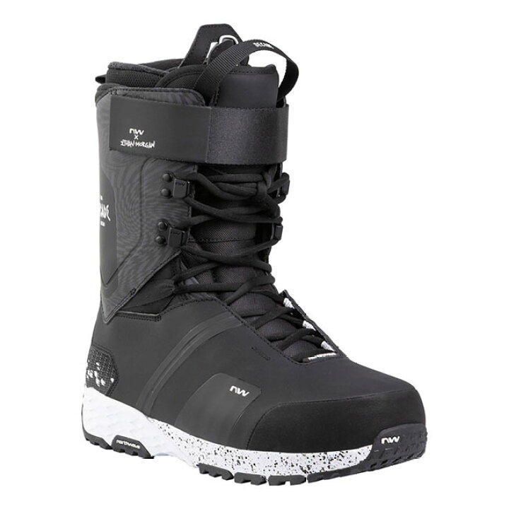 楽天市場】予約 ノースウェーブ NORTHWAVE BOOTS DECADE PRO 24-25  