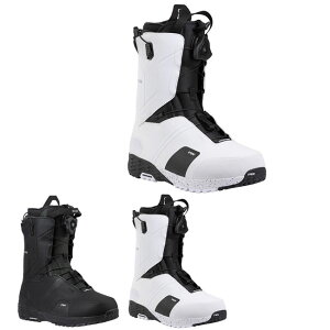 m[XEF[u NORTHWAVE BOOTS DECADE HYBRID 25-26 fBP[h Xm[{[h u[c Xs[h[X Y