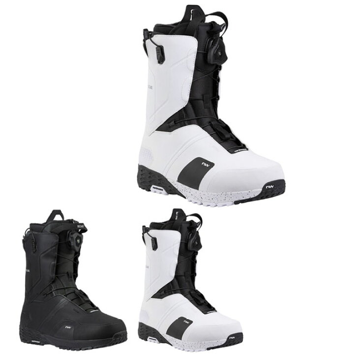 楽天市場】ノースウェーブ NORTHWAVE BOOTS DECADE HYBRID 25-26 
