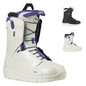m[XEF[u NORTHWAVE BOOTS DAHLIA SLS 25-26 fB[X rMi[ Xm[{[h u[c Xs[h[X