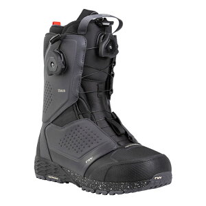 m[XEF[u NORTHWAVE BOOTS DOMAIN 2 SPIN 25-26 hC Xm[{[h u[c BOA {A^Cv Y Xm{ Xm{[