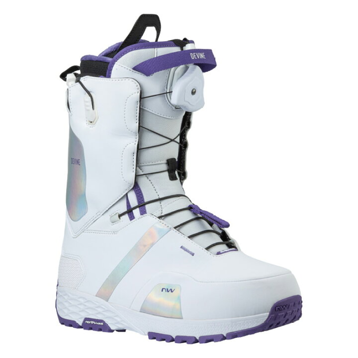 楽天市場】ノースウェーブ NORTHWAVE BOOTS DEVINE HYBRID 25-26 