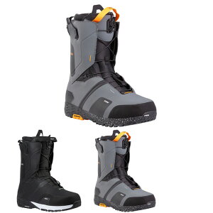 m[XEF[u NORTHWAVE BOOTS DECADE 25-26 fBP[h Xm[{[h u[c Xs[h[X Y