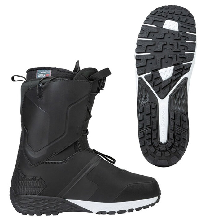 楽天市場】ノースウェーブ NORTHWAVE BOOTS DECADE 24-25 ディケード 