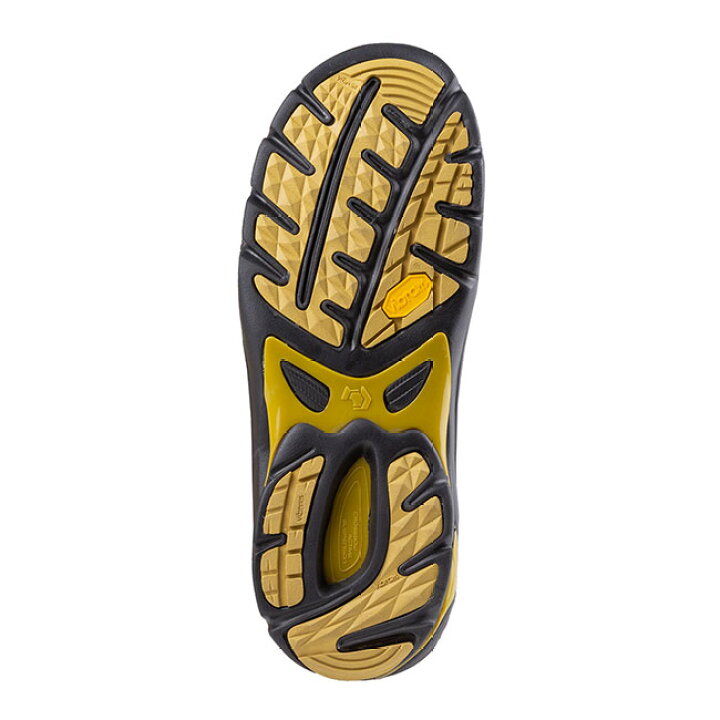 楽天市場】ノースウェーブ NORTHWAVE BOOTS DOMAIN SLS 24-25 ドメイン 