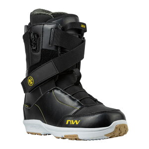 m[XEF[u NORTHWAVE BOOTS JOKER 25-26 W[J[ Xm[{[h u[c Y / fB[X