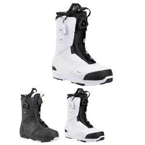 m[XEF[u NORTHWAVE BOOTS LEGEND 2 SPIN 25-26 hC Xm[{[h u[c BOA {A^Cv Y Xm{ Xm{[