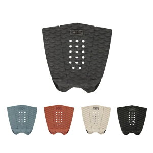 fbLpbh OCEAN&EARTH COR_X FISH I[VAhA[X tBbV{[hp Che[ T[t{[h fbLpb`