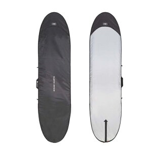 T[t{[h P[X OCEAN&EARTH COR_X LONGBOARD DAY COVER 8.6ft O{[hp n[hP[X