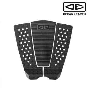 fbLpbh OCEAN&EARTH FREDERICO MORAIS 3 PIECE LITE TRAC PRO SERIES I[VA[X V[g{[h fbLpb` tfRECX