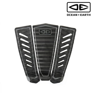 fbLpbh OCEAN&EARTH KANOA IGARASHI 3 PIECE LITE TRAC PRO SERIES I[VA[X V[g{[h fbLpb` JmAECKV