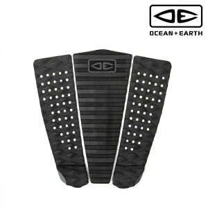 fbLpbh OCEAN&EARTH RYAN CALLINAN 3PIECE LITE TRAC PRO SERIES I[VA[X V[g{[h fbLpb` CAEJi