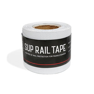 Tbv {[h [e[v OCEAN&EARTH SUP BOARD RAIL TAPE Tbvp [h~e[v 4m 4[g I[VAhA[X t H~