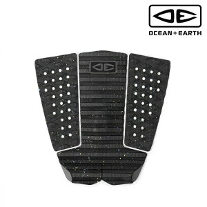 fbLpbh OCEAN&EARTH TYLER WRIGHT 3PIECE LITE TRAC PRO SERIES I[VA[X V[g{[h fbLpb` ^C[ECg