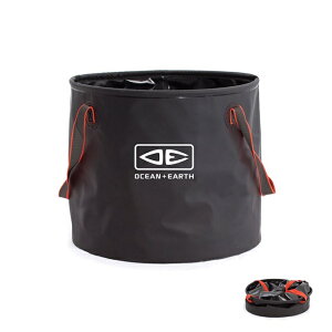 EH[^[v[tobO OCEAN&EARTH HIGH N DRY WETTY BUCKET ւoPc GꂽEFbgX[c Xm[{[h XL[