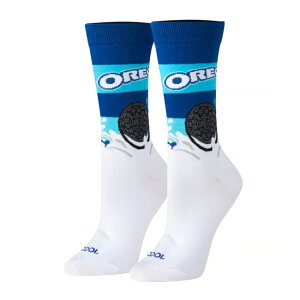 �I�b�h�\�b�N�X ODD SOX OREO DUNK WOMEN'S �I���I SOCKS �\�b�N�X �C�� �N���[�� ���f�B�[�X �t�� �H�~ 10356WCNCF