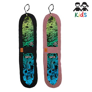 yXSiő6,000|CgvGg[zIW ORAN'GE Rbg\[Jo[LbY COTTON SOLE COVER KIDS Xm[{[h WjA {[hJo[ Ki