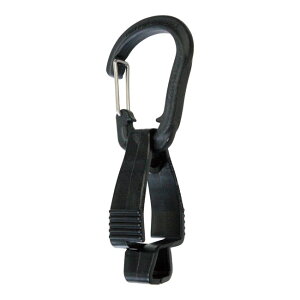 ֗ȃ}`Nbv ORAN'GE MULTI CLIP 2 Xm[{[h Xm{ O[u Xqz_[ t H~