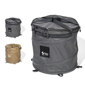 WXgCg|bvAbv ISjALp[ Oregonian Camper Lv AEghA S~ Еtp{bNX t H~