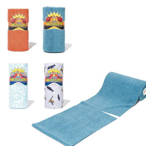 JbNCv ISjALp[ Oregonian Camper }CNt@Co[ y[p[ AEghA t H~