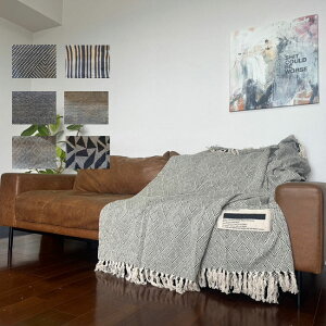 O uPbg RECYCLED COTTON FABRIC CeA AEghA t H~