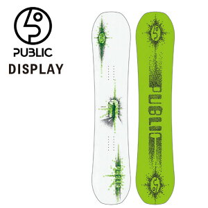 �\�� �p�u���b�N PUBLIC �f�B�X�v���C DISPLAY �����Y 26-27 �X�m�[�{�[�h �p�[�N �X�g���[�g �t���[���C�h ���K�i