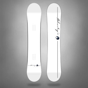 �V���[�e�B�[�Y Shorty�fs Snowboards �V���[�e�B�[�Y�X�m�[�{�[�h Shorty�fs Snowboard �����Y 25-26 �X�m�[�{�[�h �L�����o�[ ���K�i
