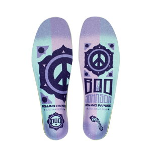 C\[ REMIND INSOLE Destin IMPACT Boo Johnson Peace XP[g SK8 V[Y@Xm[{[h u[c ~ t H~