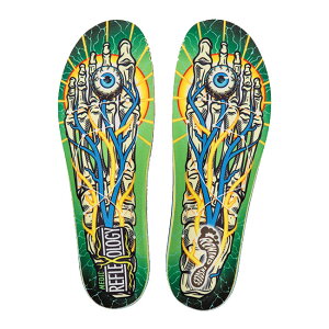 C\[ REMIND INSOLE MEDIC IMPACT / Reflexology Xm[{[h u[c~ t H~