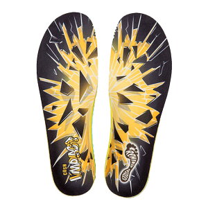 C\[ REMIND INSOLE CUSH IMPACT 25-26 XP[g SK8 V[Y@Xm[{[h u[c ~ t H~
