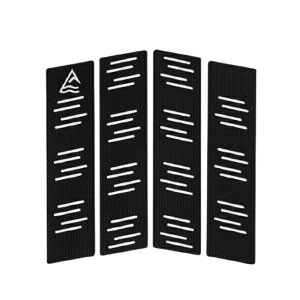 fbLpbh REVOLWE {u BIO-EVO Front Traction T[tB V[g{[h tgpbh tggNV t H~