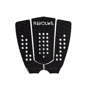 fbLpbh REVOLWE {u BIO-EVO Rear Traction T[tB V[g{[h e[pbh e[gNV t H~