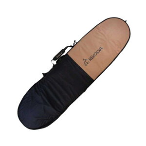 n[hP[X REVOLWE {u Day Bag Long 9'2 T[tB O{[h {[hP[X