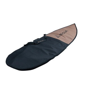 yXSiő6,000|CgvGg[zn[hP[X REVOLWE {u Day Bag AllPurpose 6'0 T[tB V[g{[h tBbV{[h {[hP[X