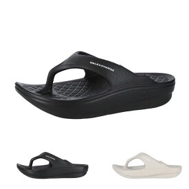 リカバリー サンダル RIG リグ FLIP FLOP 2.0 フリップフロップメンズ レディース 男性用 女性用 疲労回復 アフタースポーツ