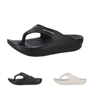 Jo[ T_ RIG O FLIP FLOP 2.0 tbvtbvY fB[X jp p J At^[X|[c
