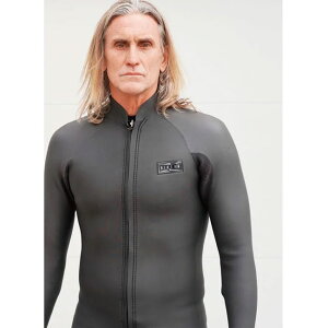 ^bp[ RINCON ICON CLASSIC RUBBER JACKET LA STYLE Y jp EGbgX[c WPbg {TCY 