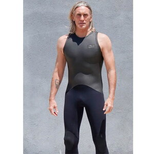 OW RINCON ICON CLASSIC RUBBER LONG JOHN LA STYLE Y jp EGbgX[c {TCY 